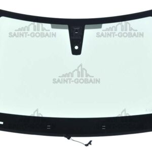 WINDSCREEN (RS,CAM-ADAS,WPHTR,ACOUSTIC) SK